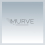 MURVE