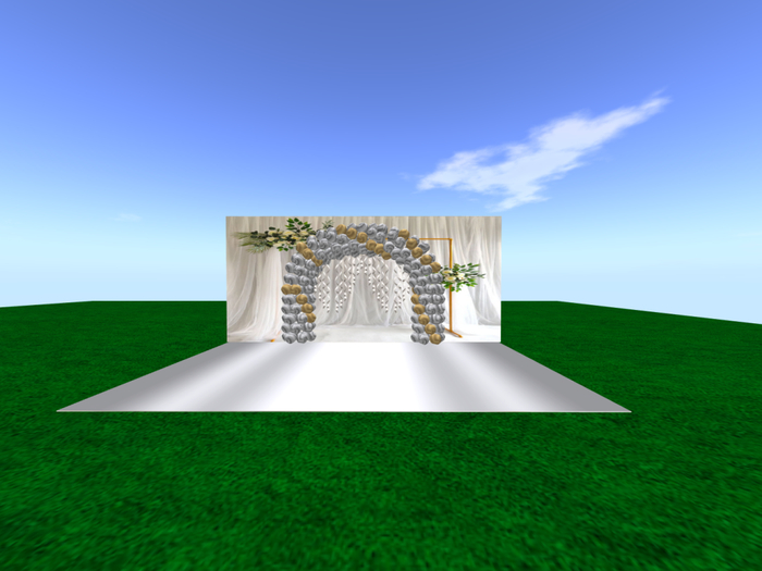 wedding studio 2.1
