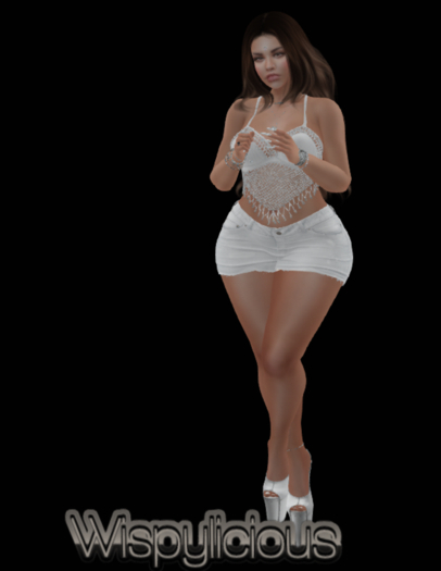 wispy wispylicious mrt 2021 shapey mrt 11 box