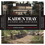 KaidenTray Landscapes