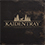 KaidenTray Landscapes