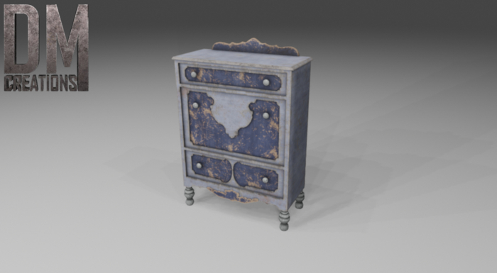 Wind Mobile Full Perm Mesh