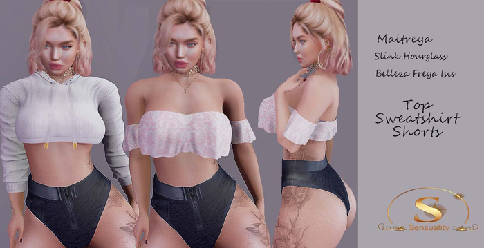 Sensuality_Clothing 345