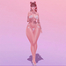 Juliet%20full%20body%20background%20525