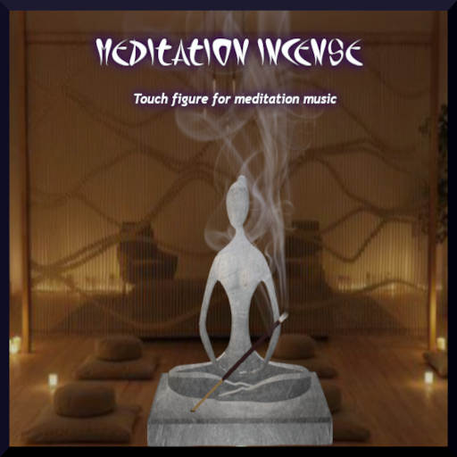 Second Life Marketplace {SHY} Meditation Incense