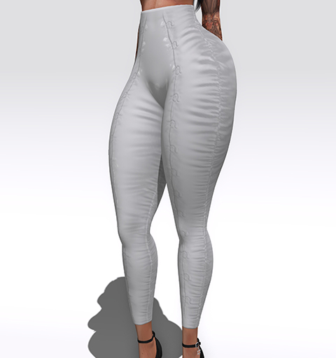 AXE-PANTS-KUPRA /01