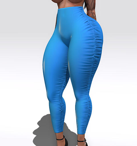 AXE-PANTS-KUPRA /02