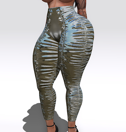 AXE-PANTS-KUPRA /05