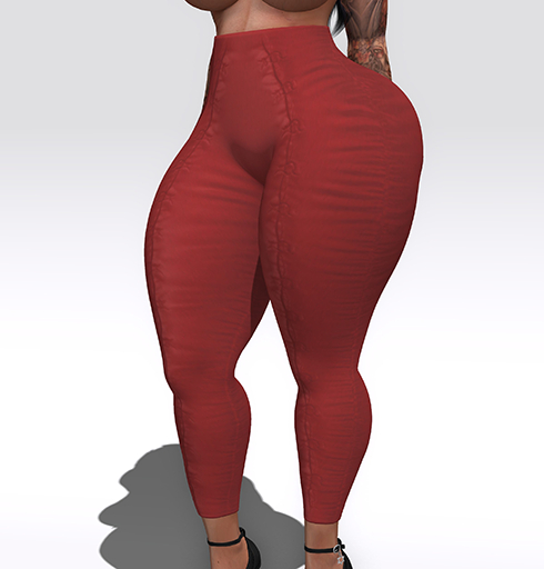 AXE-PANTS-KUPRA /06