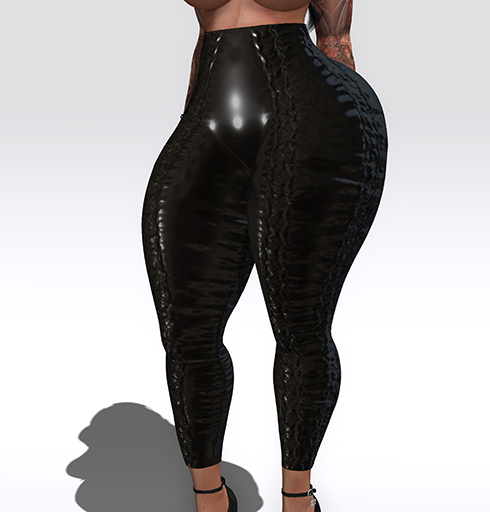 AXE-PANTS-KUPRA /08