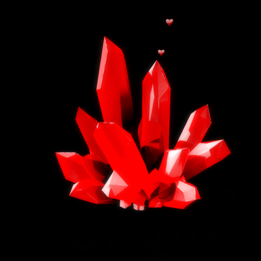 {Papillon} A Valentine Cluster