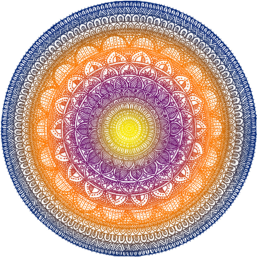 mandala 1024x1024