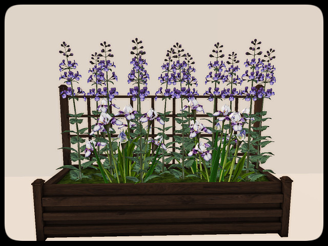[AE] Garden Store -*Spring SALE*Penelope  Planter