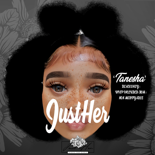 JH.//.Tanesha