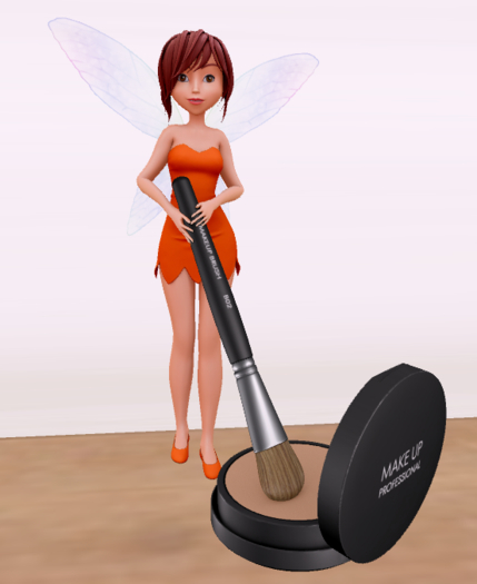 Mutresse-Fairy Beauty Team-10