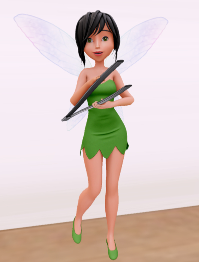 Mutresse-Fairy Beauty Team-15