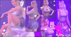 Dovely%20 %20purple%20night%20 %20mp