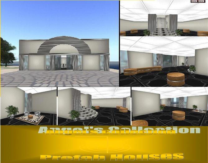 Classy Shop Boxed - STORE - DISCOUNT - LOW PRIM