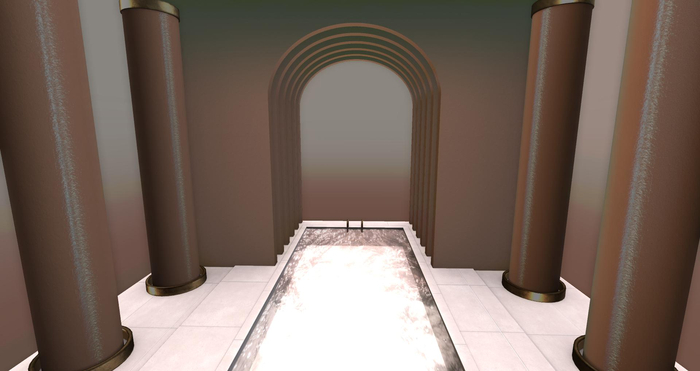 Always Stay *RARE* - Unconditionally - The Bearded Guy