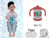 %7bsmk%7d%20sippy%20cup%20puppy%20mp%20ad