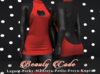 Vermelho