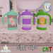 %7bsmk%7d%20sippy%20cup%20ad%20