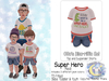 %7bsmk%7d%20otto's%20dino riffic%20set%20 %20super%20hero%20 %20red%20mp%20ad