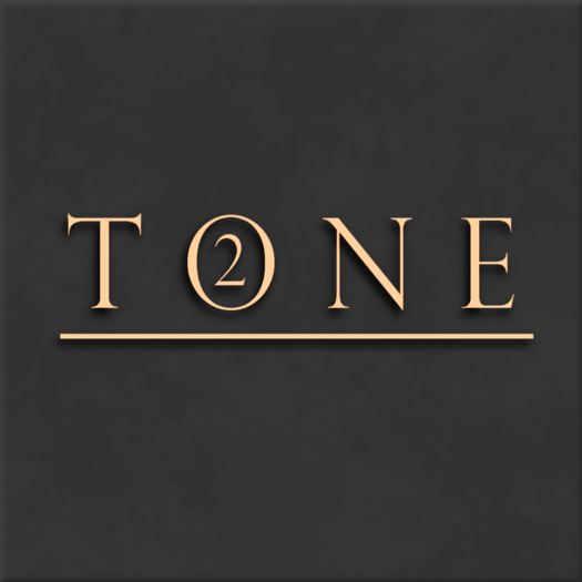 DEMOS TONE 2 - Filled Eyebrow Set 1 for LEL Evo X Only (ADD)
