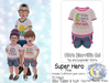 %7bsmk%7d%20otto's%20dino riffic%20set%20 %20super%20hero%20 %20pink%20mp%20ad