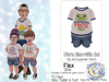 %7bsmk%7d%20otto's%20dino riffic%20set%20 %20flex %20blue%20mp%20ad