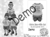 %7bsmk%7d%20otto's%20dino riffic%20set%20%20demo%20mp%20ad