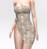 AXE-GIUSY-DRESS-MAITREYA-BELLEZZA FREYA-LEGACY /01