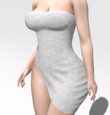 AXE-GIUSY-DRESS-MAITREYA-BELLEZZA FREYA-LEGACY /05