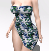 AXE-GIUSY-DRESS-MAITREYA-BELLEZZA FREYA-LEGACY /10