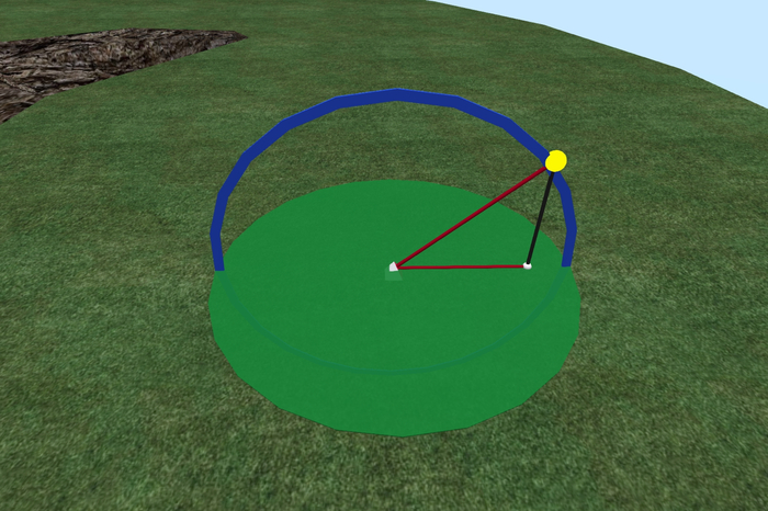 sun pointer 1.07