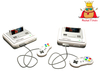 Second Life Marketplace - Meshed Potato - Retro Game Console - Full ...