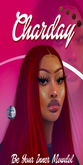MWDLS $ Charday Skin