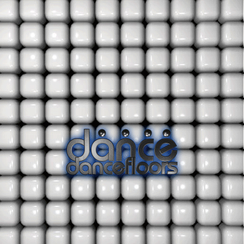 Second Life Marketplace Dance Floors 5 Pack D 5 dancefloors