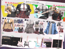 DAMI_9:00AM~4:30PM GACHA _C4