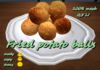 Kartoffelbaellchenmp