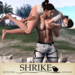 Shrike%20 %20lemme%20down%20%20 %20couples%20pose