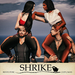 Shrike%20 %20double%20trouble%20%20 %20couples%20pose