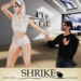 Shrike%20 %20dont%20leave%20%20 %20couples%20pose