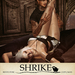 Shrike%20 %20cherished%20%20 %20couples%20pose