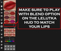 Lelutka%20hud%20instructions%20mp