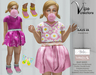 Lora%20kid%20dress 4%20 %20%ce%91%ce%bd%cf%84%ce%af%ce%b3%cf%81%ce%b1%cf%86%ce%bf