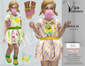 Demo lora%20kid%20dress 2