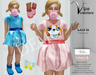 Demo lora%20kid%20dress 3