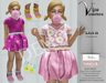 Demo lora%20kid%20dress 4