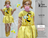 Demo lora%20kid%20dress 1